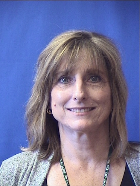 Liz 